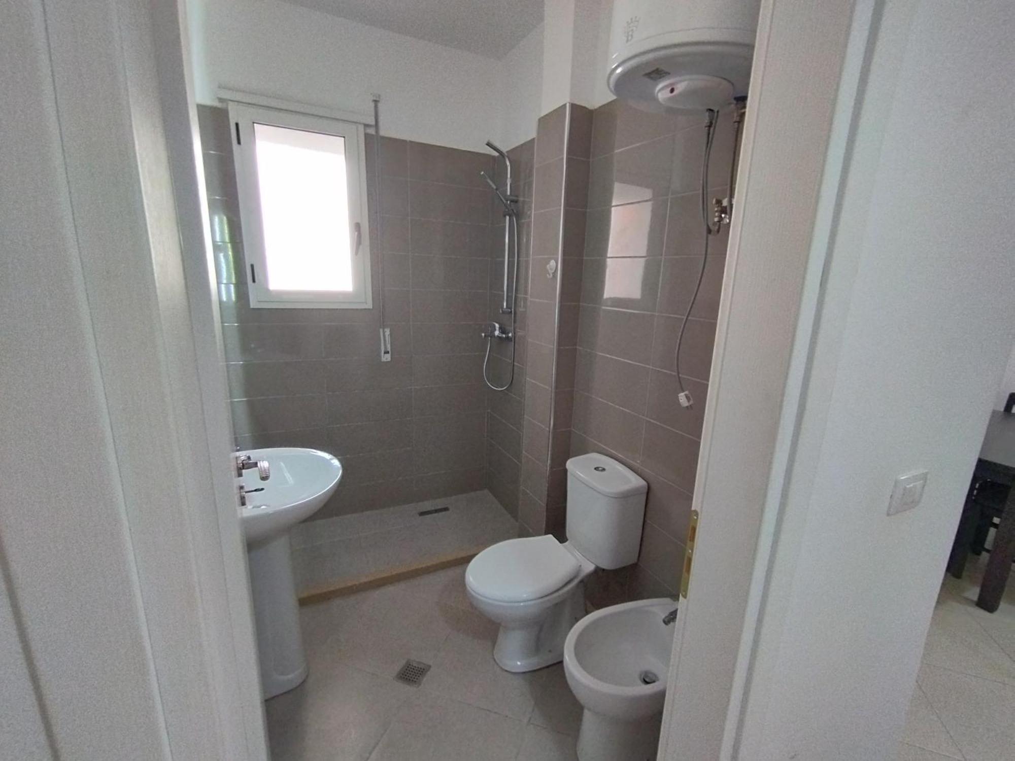 Hergi Apartament Vlorë エクステリア 写真